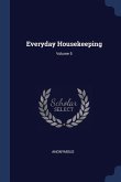 Everyday Housekeeping; Volume 5
