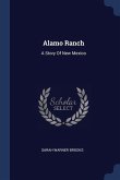Alamo Ranch