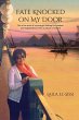 Fate Knocked on My Door - Bild 1