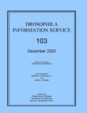 Drosophila Information Service 103