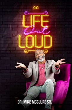 Life Out Loud - McClure, Mike