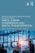Africa-Europe Cooperation and Digital... - Bild 1