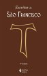Escritos de São Francisco - Bild 1