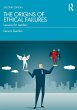 The Origins of Ethical Failures - Bild 1