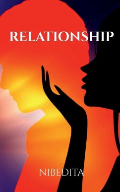 RELATIONSHIP - Nibedita