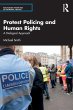 Protest Policing and Human Rights - Bild 1