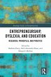 Entrepreneurship, Dyslexia, and... - Bild 1