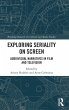 Exploring Seriality on Screen - Bild 1