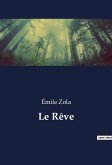 Le Rêve