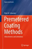 Premetered Coating Methods (eBook, PDF)