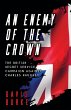 An Enemy of the Crown (eBook, ePUB) - Bild 1