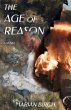 The Age of Reason (eBook, ePUB) - Bild 1