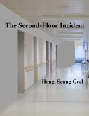 The Second-Floor Incident (eBook, ePUB)