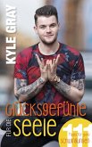 Glücksgefühle für die Seele (eBook, ePUB)