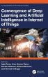 Convergence of Deep Learning and... - Bild 1