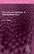 The Life and Writings of Giambattista... - Bild 1