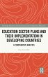 Education Sector Plans and their... - Bild 1