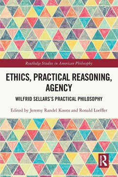 Cover Ethics, Practical Reasoning, Agency