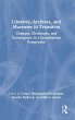 Libraries, Archives, and Museums in... - Bild 1