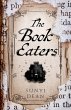 The Book Eaters - Bild 1