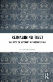 Reimagining Tibet