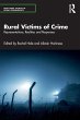 Rural Victims of Crime - Bild 1