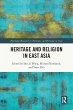 Heritage and Religion in East Asia - Bild 1
