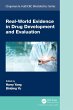 Real-World Evidence in Drug Development... - Bild 1