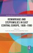Remarriage and Stepfamilies in East... - Bild 1