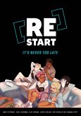 [Re]Start