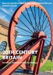 20th Century Britain - Bild 1