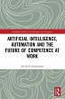 Artificial Intelligence, Automation and... - Bild 1