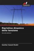 Ripristino dinamico della tensione