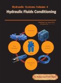 Hydraulic Systems Volume 4
