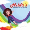 Hilda - Bild 1