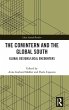 The Comintern and the Global South - Bild 1