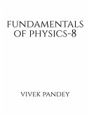 fundamentals of physics-8(color) fundamentals of physics-8(color)