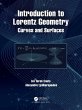 Introduction to Lorentz Geometry - Bild 1