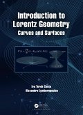 Introduction to Lorentz Geometry