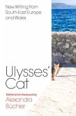 Ulysses's Cat