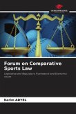 Forum on Comparative Sports Law