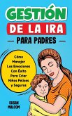 Gestión De La Ira Para Padres