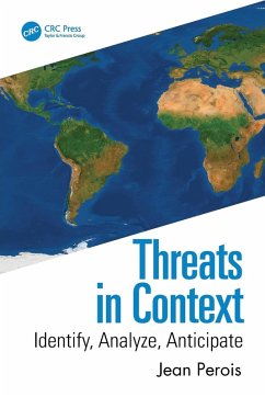 Threats in Context - Perois, Jean