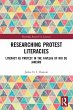 Researching Protest Literacies - Bild 1