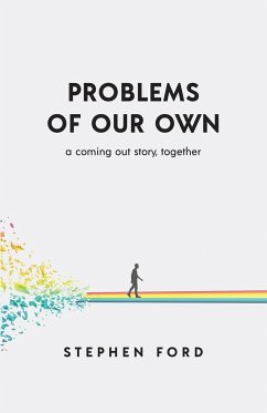 Problems of Our Own - Ford, Stephen