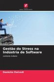 Gestão do Stress na Indústria de Software