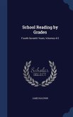 School Reading by Grades