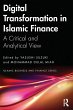 Digital Transformation in Islamic... - Bild 1