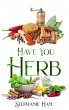 Have You Herb (eBook, ePUB) - Bild 1