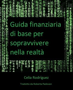 Cover Guida finanziaria di base (eBook, ePUB)